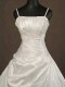 Abito da sposa classico Mod. Maria Monica