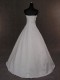 Abito da sposa classico Mod. Maria Nina