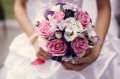 Come scegliere un bouquet di nozze da invidia