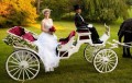 4 dettagli di stile per una sposa principessa