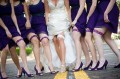 5 consigli per la scelta della giarrettiera da sposa 