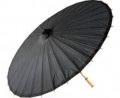 Idee originali sugli ombrelli da sposa
